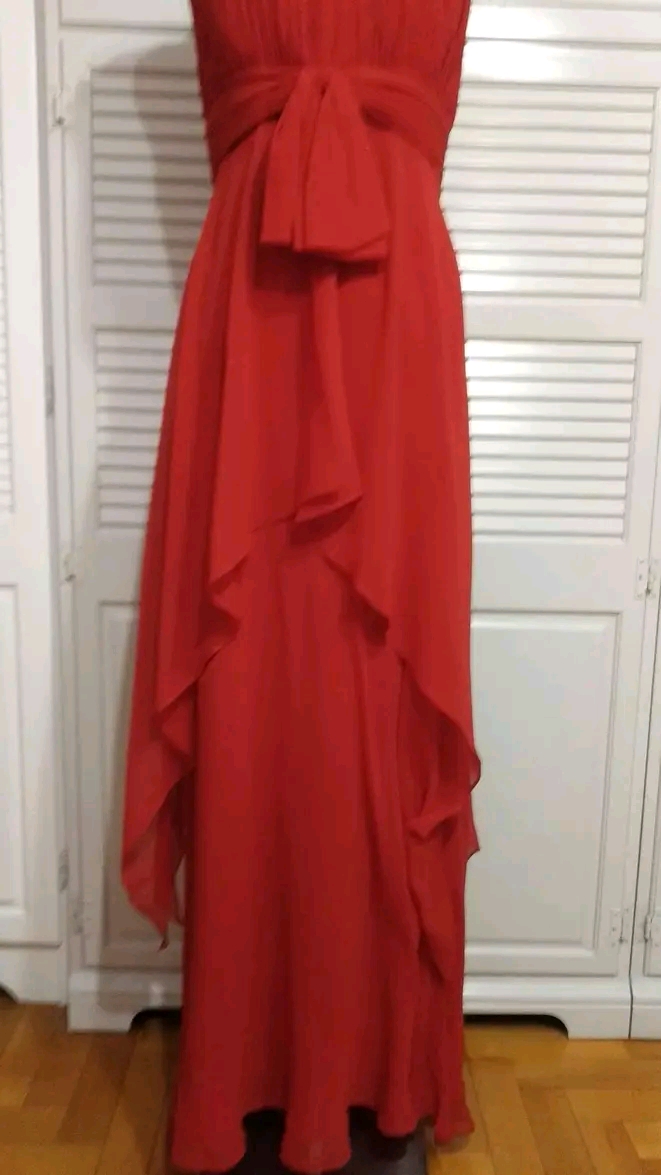 xxl